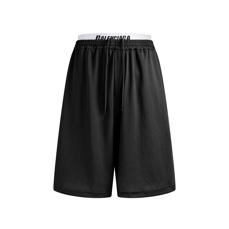 BALENCIAGA SHORTS (23)