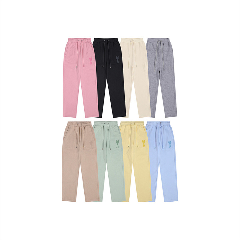 AMI PANTS (2)