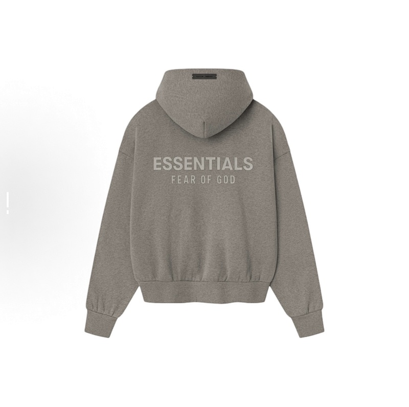 FOG HOODIES (39)
