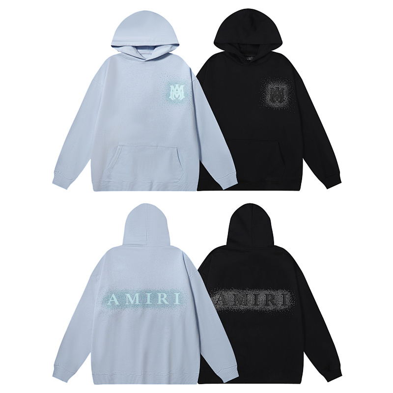 AMIRI HOODIES (41)