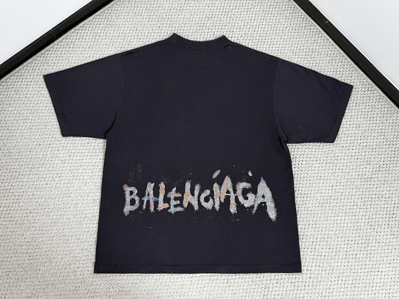 BALENCIAGA TSHIRTS (85)