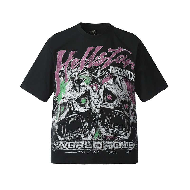 HELLSTAR TSHIRTS (138)