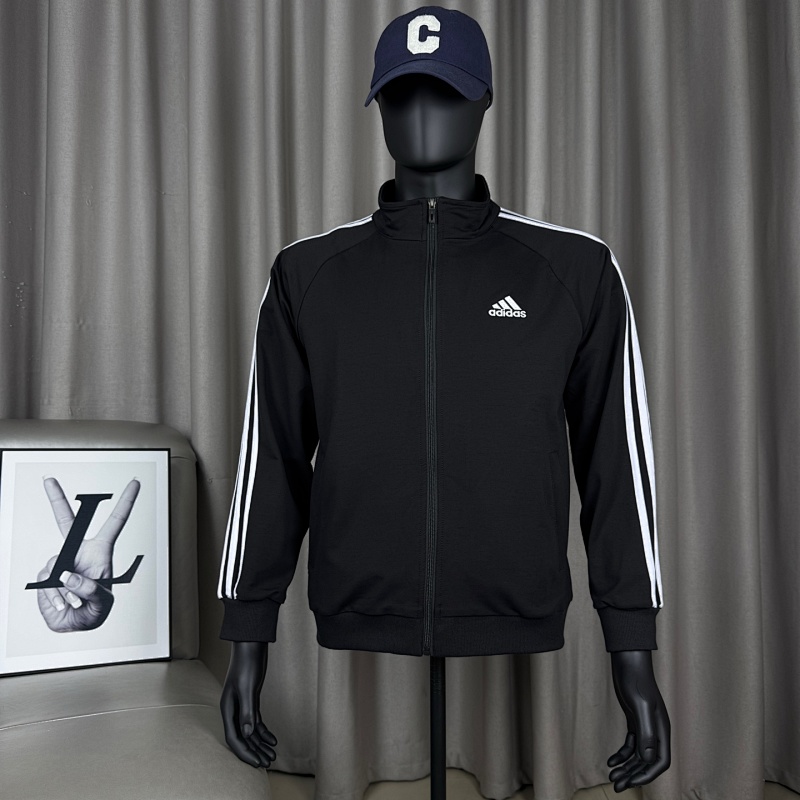 ADIDAS JACKETS (15)