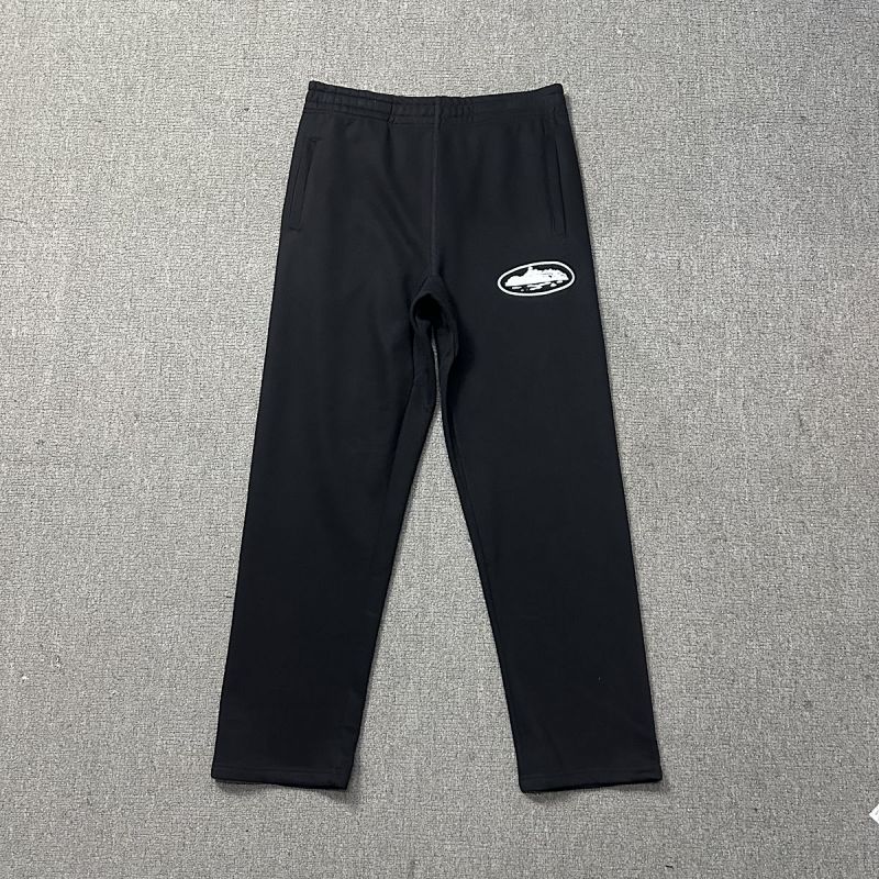 CORTEIZ SWEATPANTS (25)