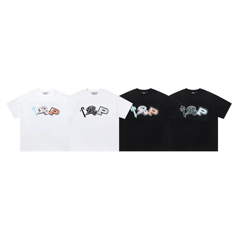 TRAPSTAR TSHIRTS (129)