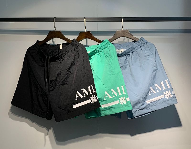 AMIRI SHORTS (16)
