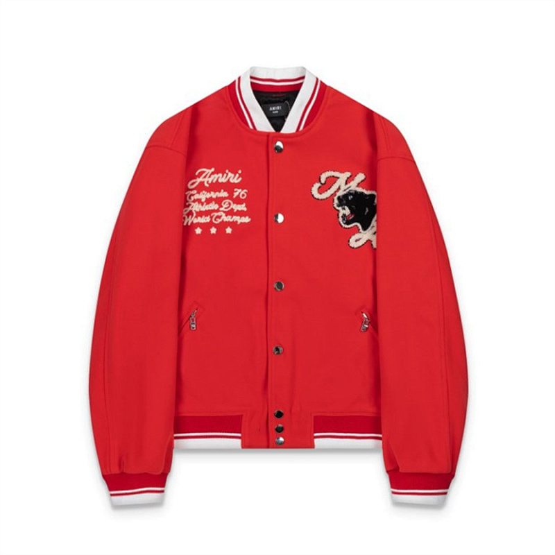 AMIRI JACKETS (7)