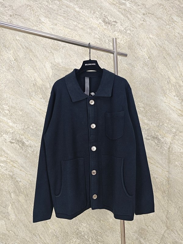 CHROME HEARTS SHIRTS