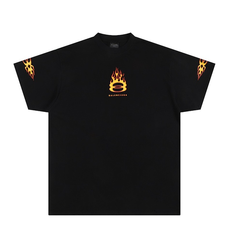 BALENCIAGA TSHIRTS (214)