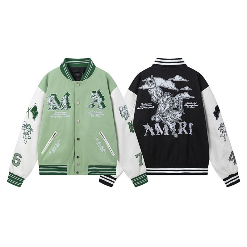 AMIRI JACKETS (19)