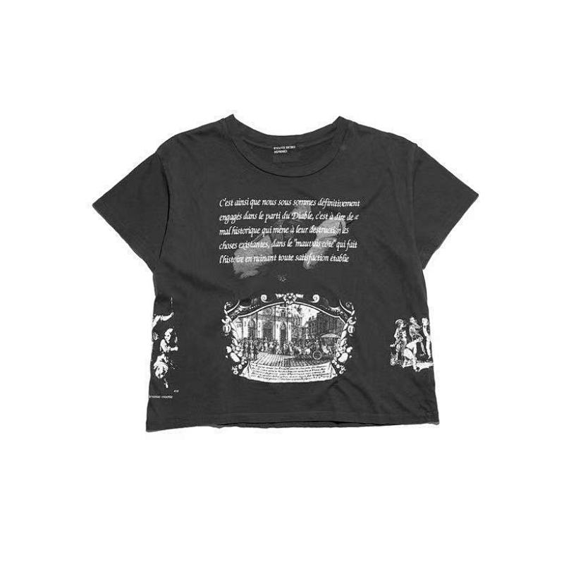 ENFANTS RICHES DEPRIMES TSHIRTS (33)