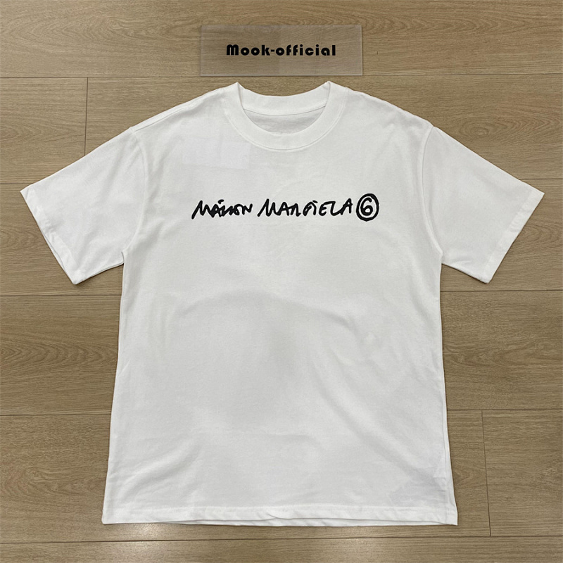 MAISON MARGIELA TSHIRTS (63)