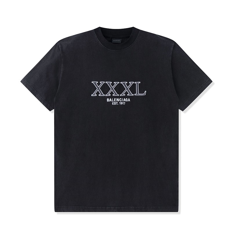 BALENCIAGA TSHIRTS (240)