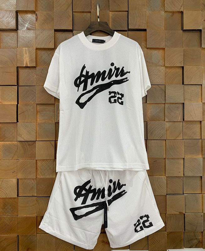AMIRI (37)
