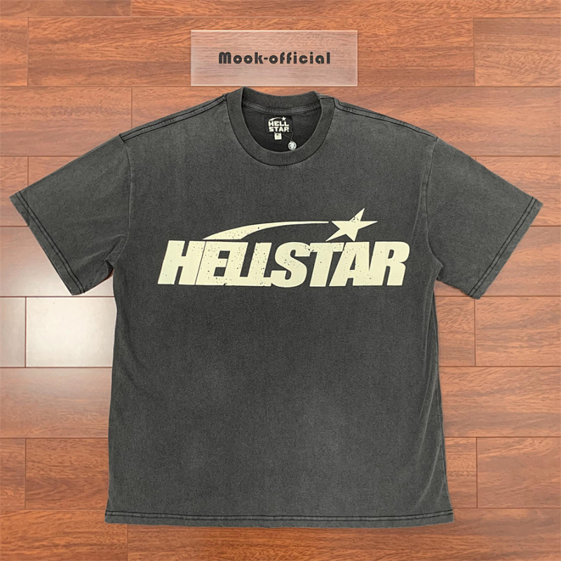 HELLSTAR TSHIRTS (376)