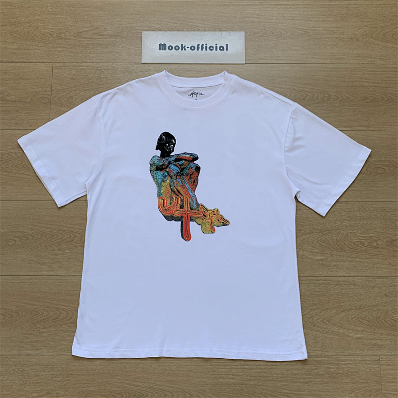 TRAVIS SCOTT TSHIRTS (164)