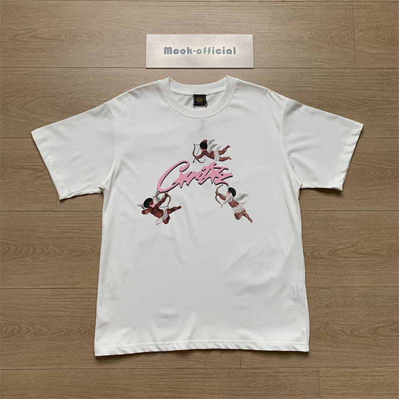 CORTEIZ TSHIRTS (79)