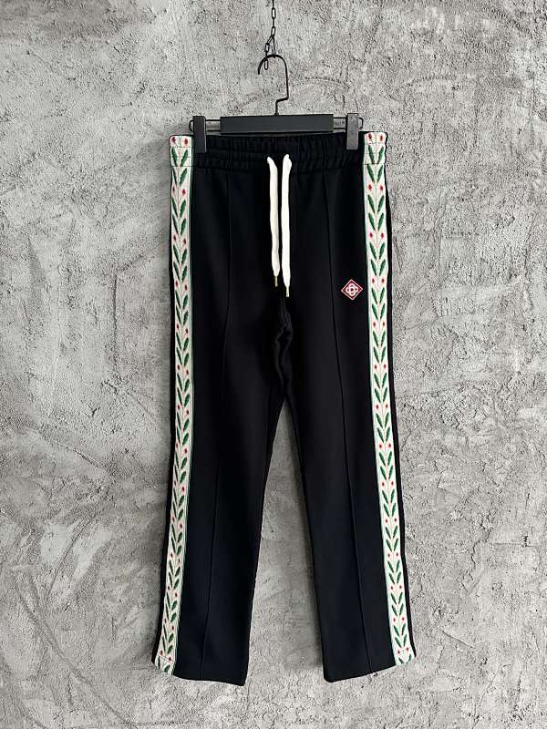 CASA BLANCA PANTS (10)