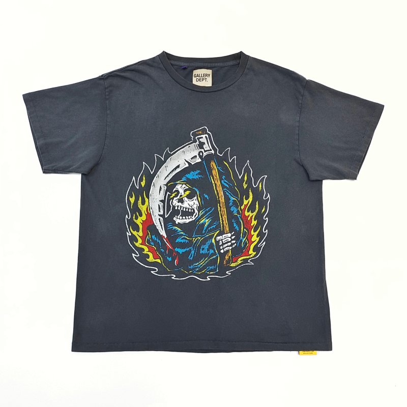 GALLERY DEPTH TSHIRTS (9)