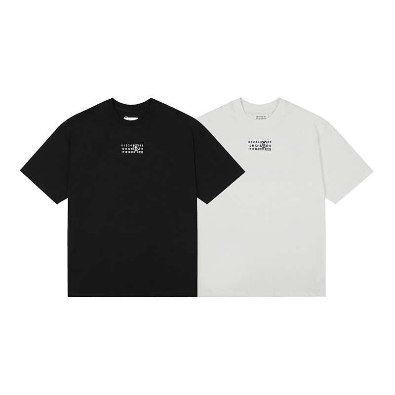 MAISON MARGIELA TSHIRTS (34)