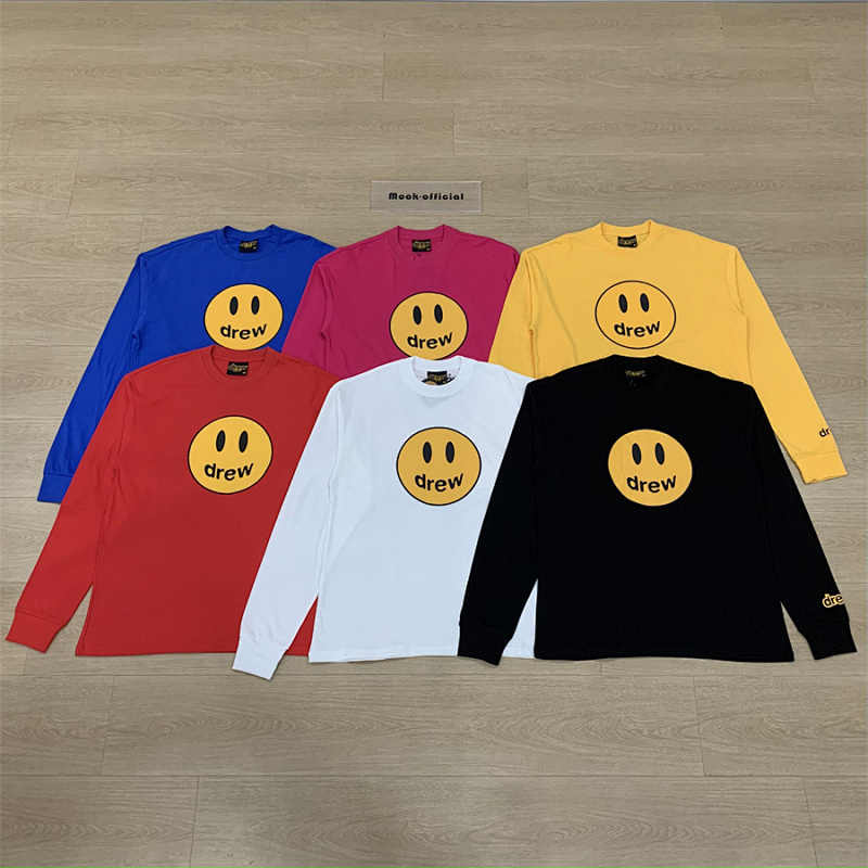 DREW LONGSLEEVES (2)