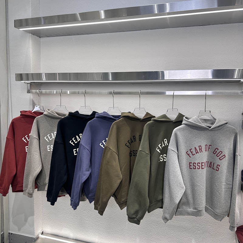 FOG HOODIES (42)