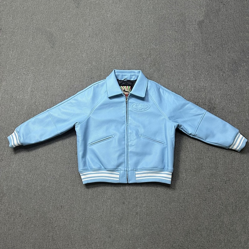 CORTEIZ JACKETS (17)