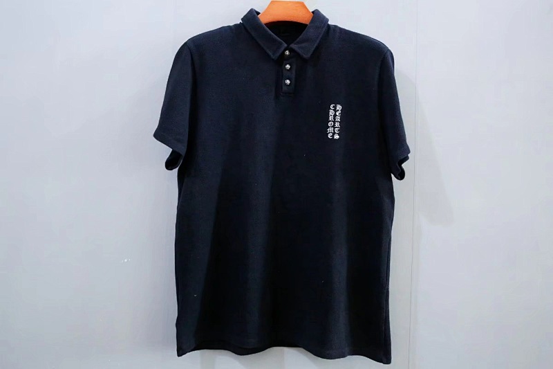 CHROME HEARTS TSHIRTS (99)