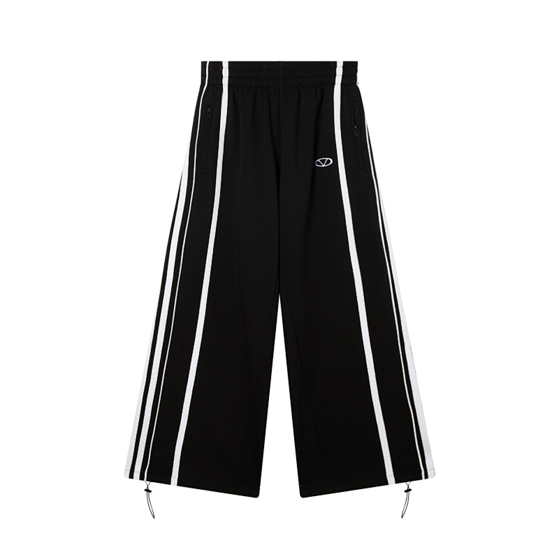 VETEMENTS PANTS (3)