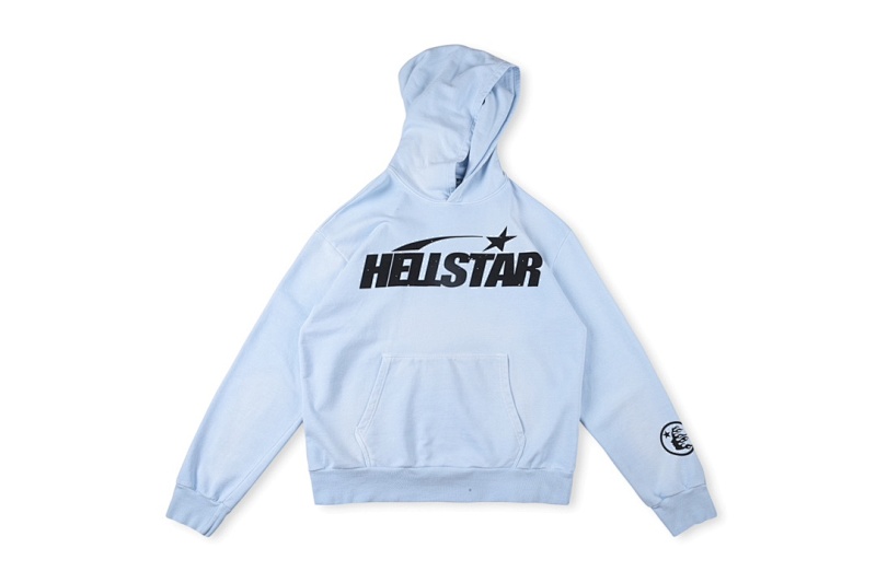 HELLSTAR HOODIES (61)