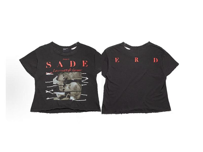 ENFANTS RICHES DEPRIMES TSHIRTS (52)
