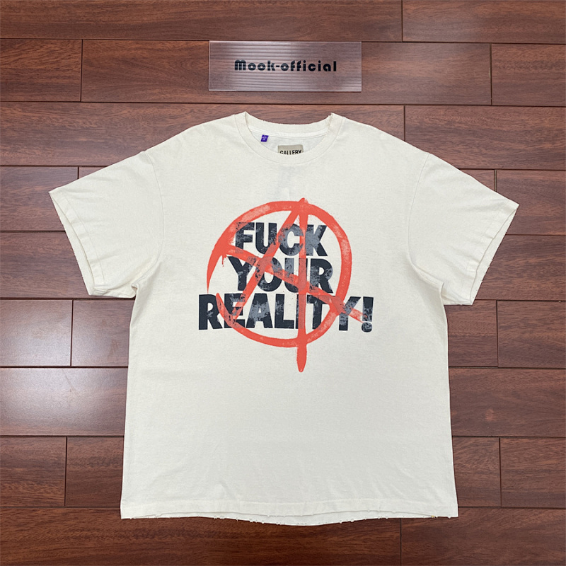 GALLERY DEPTH TSHIRTS (169)