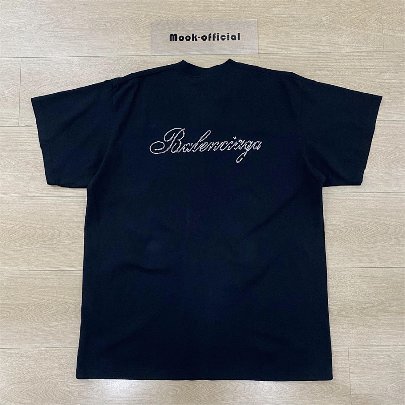 BALENCIAGA TSHIRTS (278)