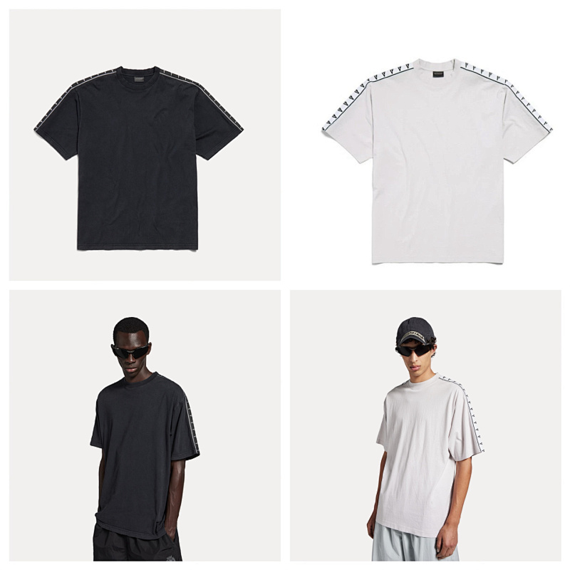 BALENCIAGA TSHIRTS (29)