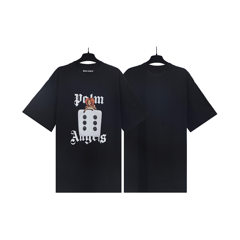 PALM ANGELS TSHIRTS (54)