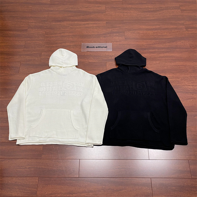 MAISON MARGIELA HOODIES (71)
