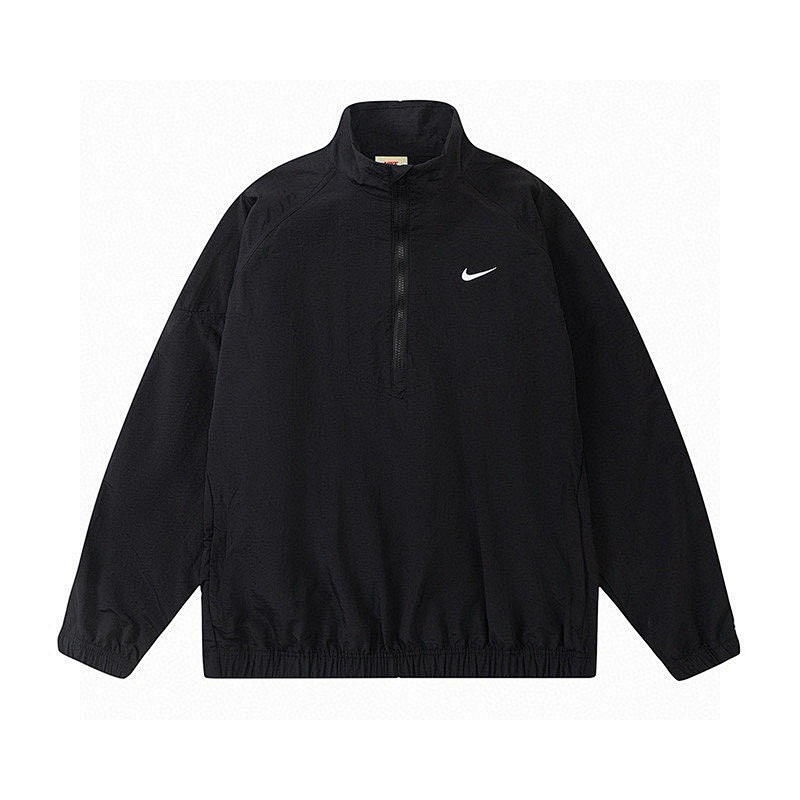 NIKE WINDBREAKERS (7)