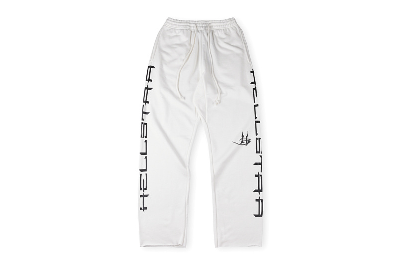 HELLSTAR SWEATPANTS (3)