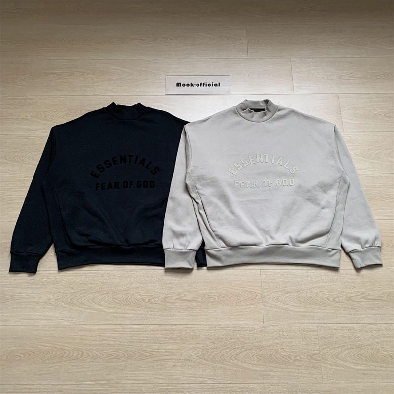 FOG SWEATSHIRTS (32)