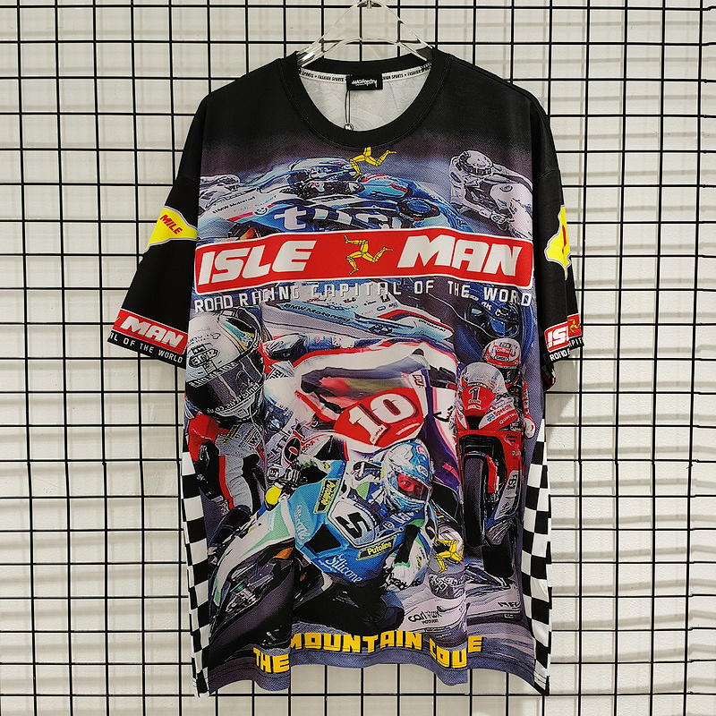 GRAILZ PROJECT TSHIRTS (16)