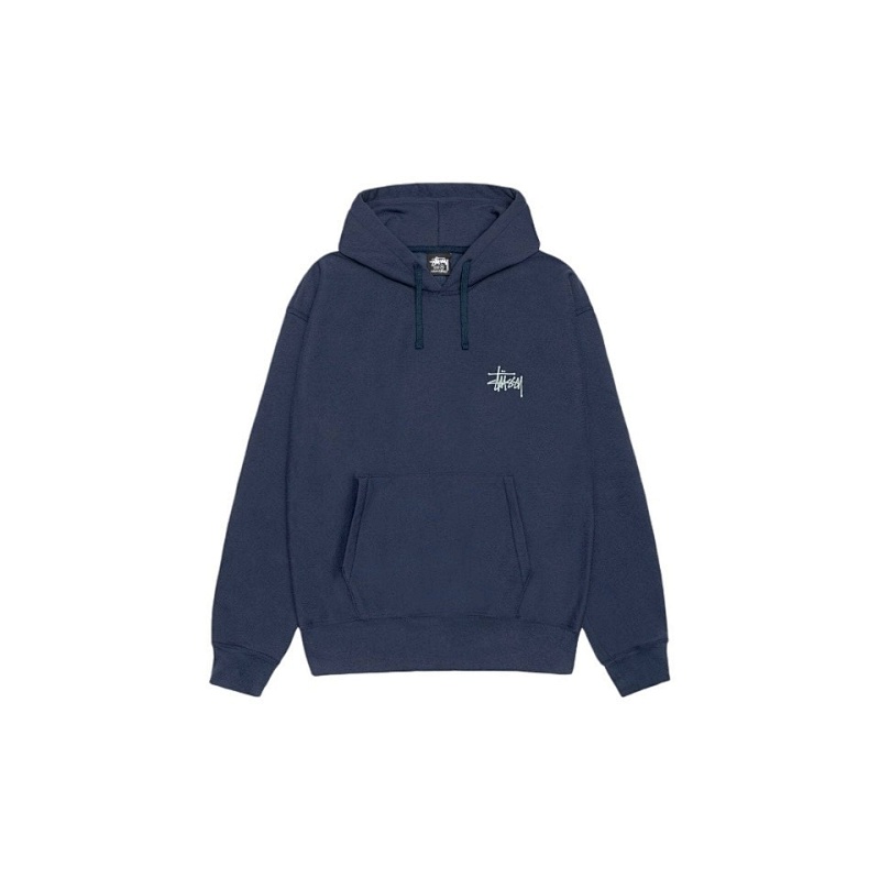 STUSSY HOODIES (63)