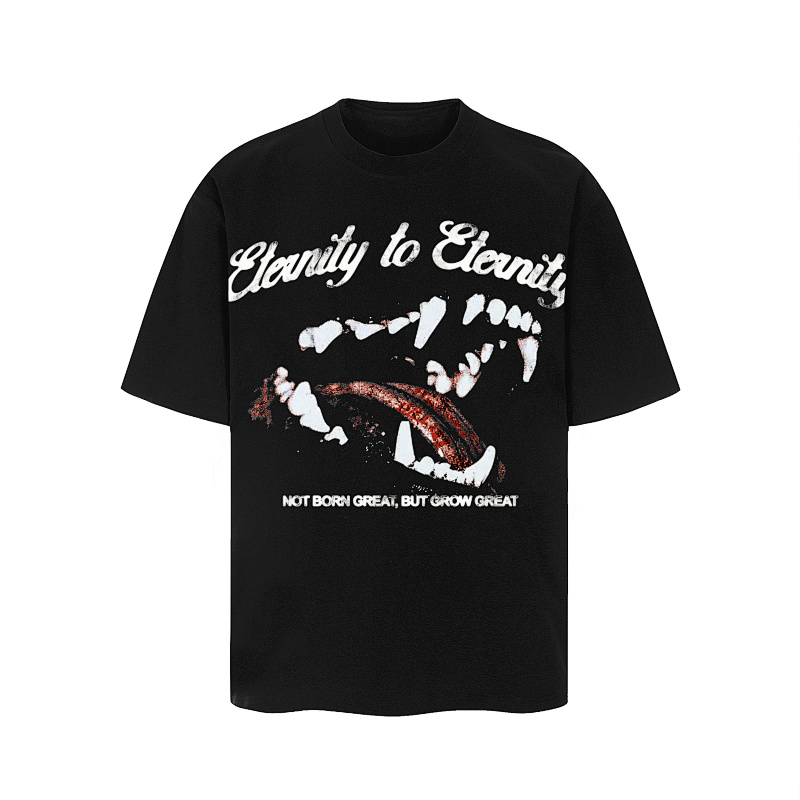 SAINT MICHAEL TSHIRTS (308)