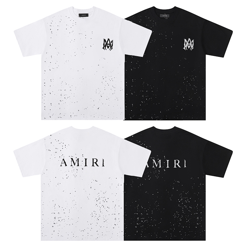 AMIRI TSHIRTS (94)
