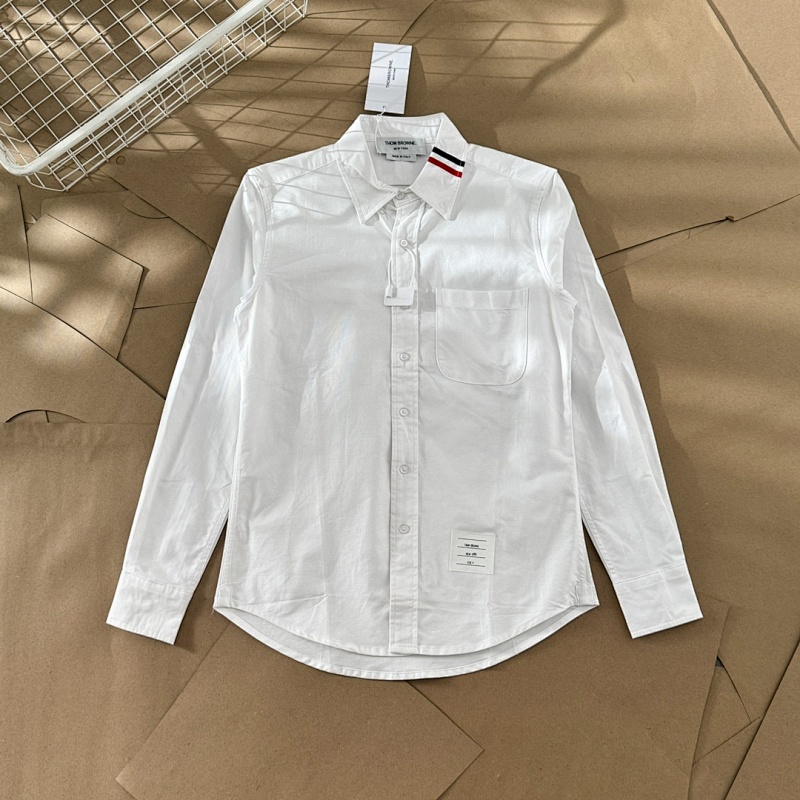 THOM BROWNE SHIRTS (44)