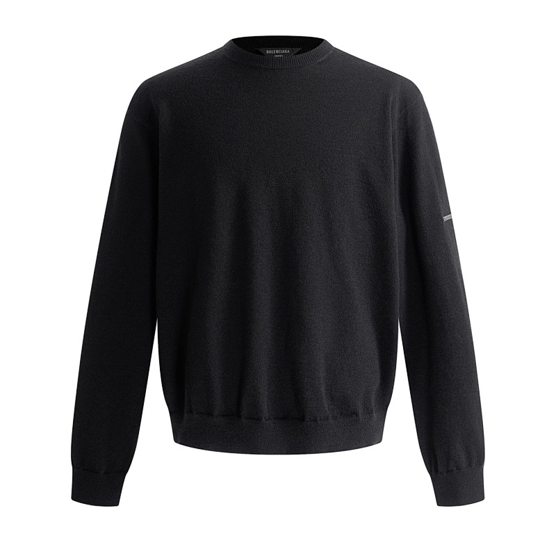 BALENCIAGA SWEATSHIRTS (18)