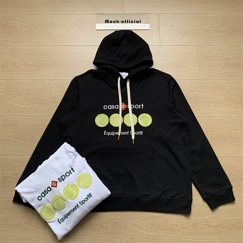 CASA BLANCA HOODIES (7)