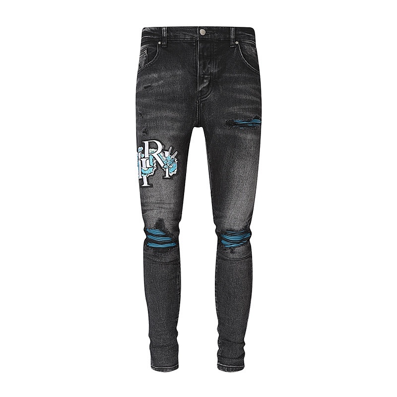 AMIRI JEANS (221)