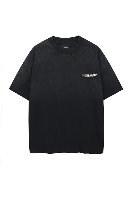 REPRESENT TSHIRTS (59)