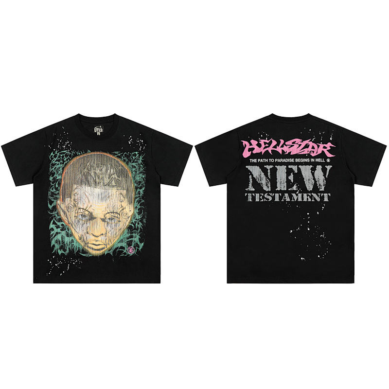 HELLSTAR TSHIRTS (24)