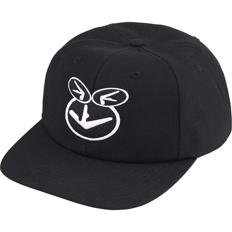 SUPREME HATS (9)